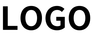 阿仙軟裝設計 Ashian Living